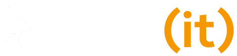 logo-male-dzial-it
